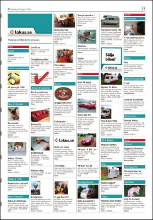 borlangetidning_seksjon-20140825_000_00_00_023.pdf