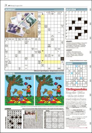 borlangetidning_seksjon-20140825_000_00_00_024.pdf