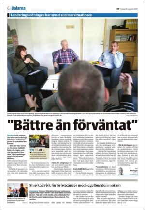borlangetidning_seksjon-20140826_000_00_00_006.pdf