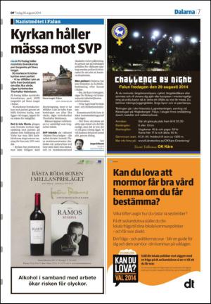 borlangetidning_seksjon-20140826_000_00_00_007.pdf
