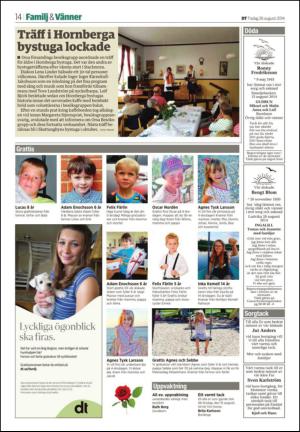 borlangetidning_seksjon-20140826_000_00_00_014.pdf
