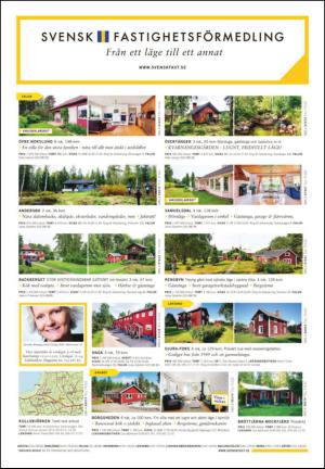 borlangetidning_seksjon-20140826_000_00_00_018.pdf