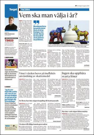 borlangetidning_seksjon-20140827_000_00_00_002.pdf