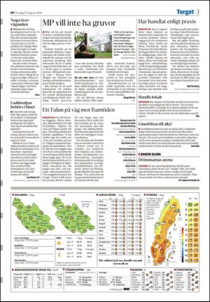 borlangetidning_seksjon-20140827_000_00_00_003.pdf