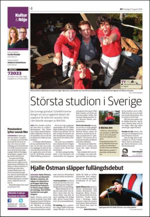 borlangetidning_seksjon-20140827_000_00_00_004.pdf