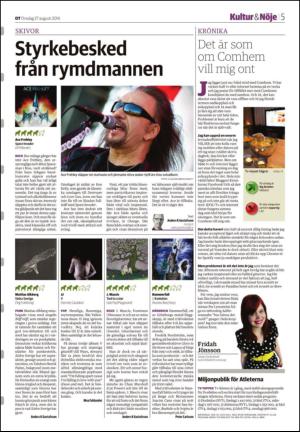 borlangetidning_seksjon-20140827_000_00_00_005.pdf