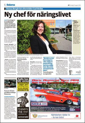 borlangetidning_seksjon-20140827_000_00_00_006.pdf