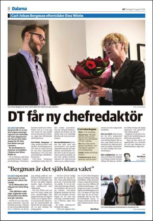 borlangetidning_seksjon-20140827_000_00_00_008.pdf