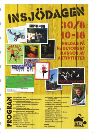 borlangetidning_seksjon-20140827_000_00_00_009.pdf