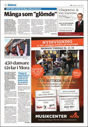 borlangetidning_seksjon-20140827_000_00_00_010.pdf