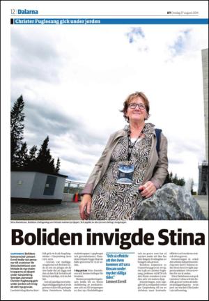 borlangetidning_seksjon-20140827_000_00_00_012.pdf