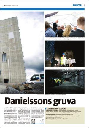 borlangetidning_seksjon-20140827_000_00_00_013.pdf
