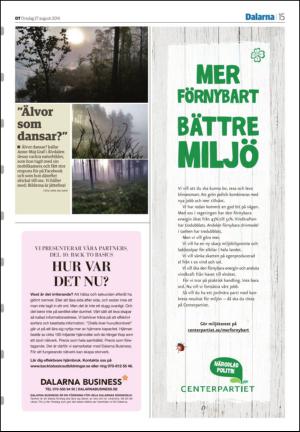 borlangetidning_seksjon-20140827_000_00_00_015.pdf
