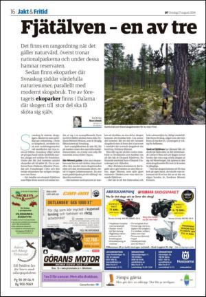 borlangetidning_seksjon-20140827_000_00_00_016.pdf