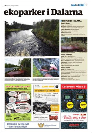borlangetidning_seksjon-20140827_000_00_00_017.pdf