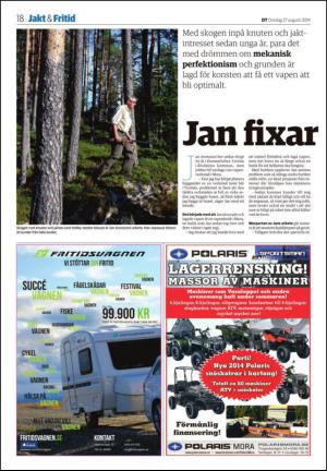borlangetidning_seksjon-20140827_000_00_00_018.pdf