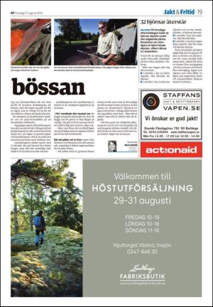 borlangetidning_seksjon-20140827_000_00_00_019.pdf