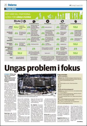 borlangetidning_seksjon-20140827_000_00_00_020.pdf