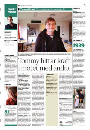 borlangetidning_seksjon-20140827_000_00_00_021.pdf