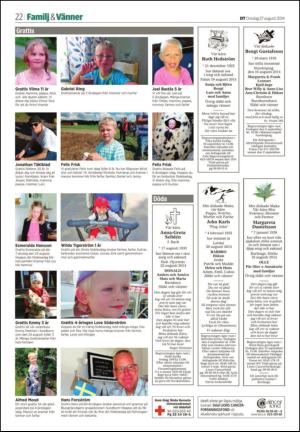 borlangetidning_seksjon-20140827_000_00_00_022.pdf