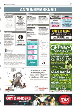borlangetidning_seksjon-20140827_000_00_00_023.pdf