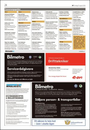 borlangetidning_seksjon-20140827_000_00_00_024.pdf