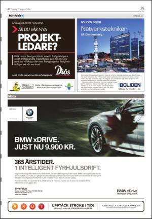 borlangetidning_seksjon-20140827_000_00_00_025.pdf