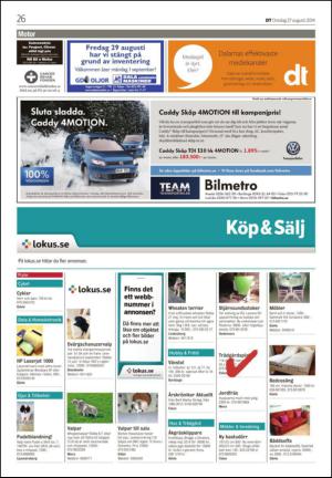 borlangetidning_seksjon-20140827_000_00_00_026.pdf
