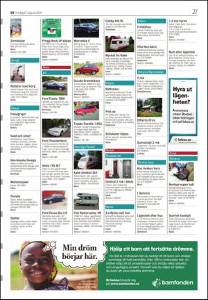 borlangetidning_seksjon-20140827_000_00_00_027.pdf