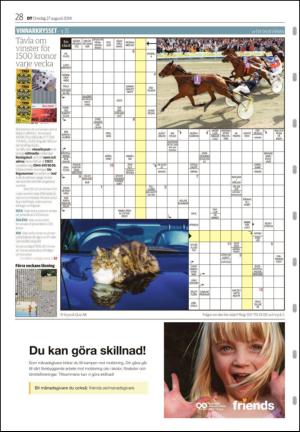 borlangetidning_seksjon-20140827_000_00_00_028.pdf