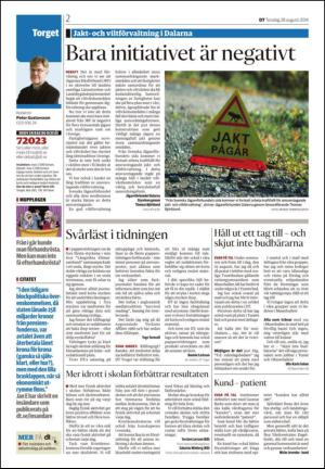 borlangetidning_seksjon-20140828_000_00_00_002.pdf