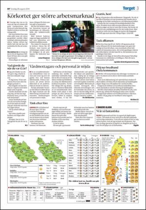 borlangetidning_seksjon-20140828_000_00_00_003.pdf