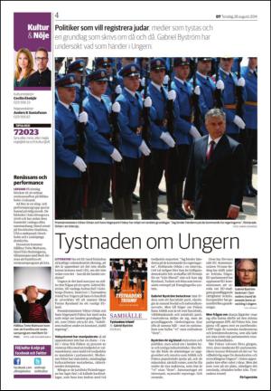 borlangetidning_seksjon-20140828_000_00_00_004.pdf