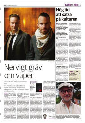 borlangetidning_seksjon-20140828_000_00_00_005.pdf