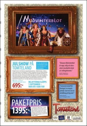 borlangetidning_seksjon-20140828_000_00_00_007.pdf