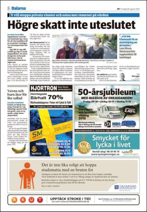 borlangetidning_seksjon-20140828_000_00_00_008.pdf