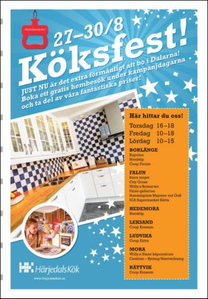 borlangetidning_seksjon-20140828_000_00_00_009.pdf