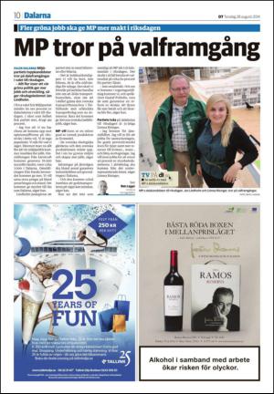 borlangetidning_seksjon-20140828_000_00_00_010.pdf
