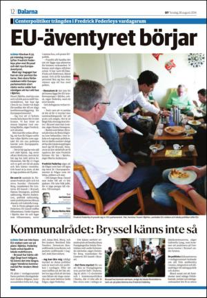 borlangetidning_seksjon-20140828_000_00_00_012.pdf