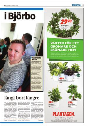 borlangetidning_seksjon-20140828_000_00_00_013.pdf