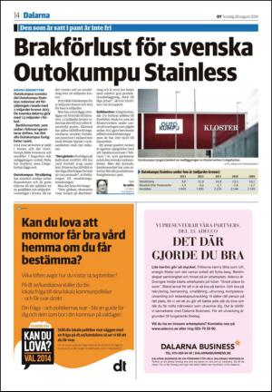 borlangetidning_seksjon-20140828_000_00_00_014.pdf