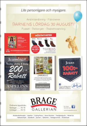 borlangetidning_seksjon-20140828_000_00_00_015.pdf