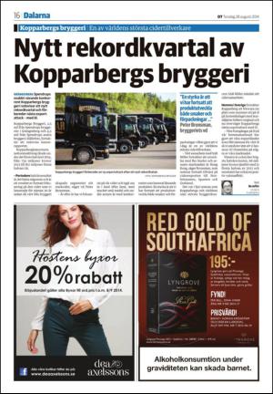 borlangetidning_seksjon-20140828_000_00_00_016.pdf