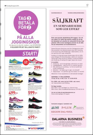 borlangetidning_seksjon-20140828_000_00_00_017.pdf