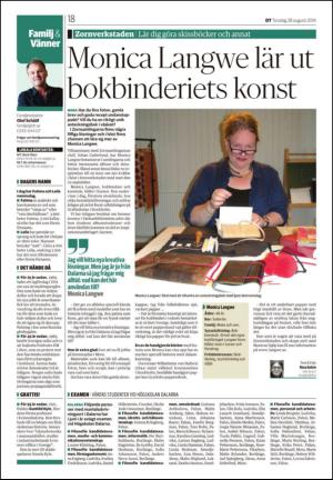 borlangetidning_seksjon-20140828_000_00_00_018.pdf