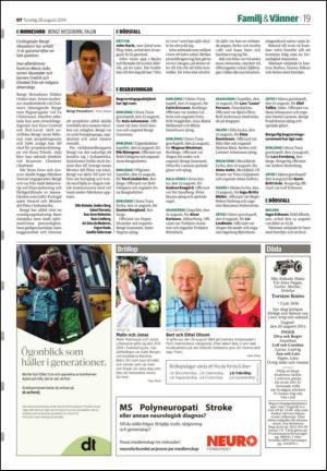 borlangetidning_seksjon-20140828_000_00_00_019.pdf