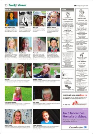 borlangetidning_seksjon-20140828_000_00_00_020.pdf