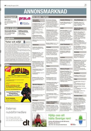 borlangetidning_seksjon-20140828_000_00_00_021.pdf