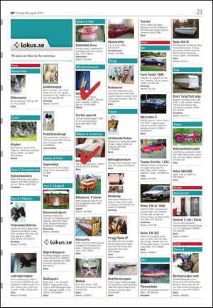 borlangetidning_seksjon-20140828_000_00_00_023.pdf