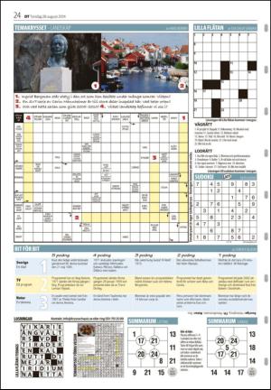 borlangetidning_seksjon-20140828_000_00_00_024.pdf